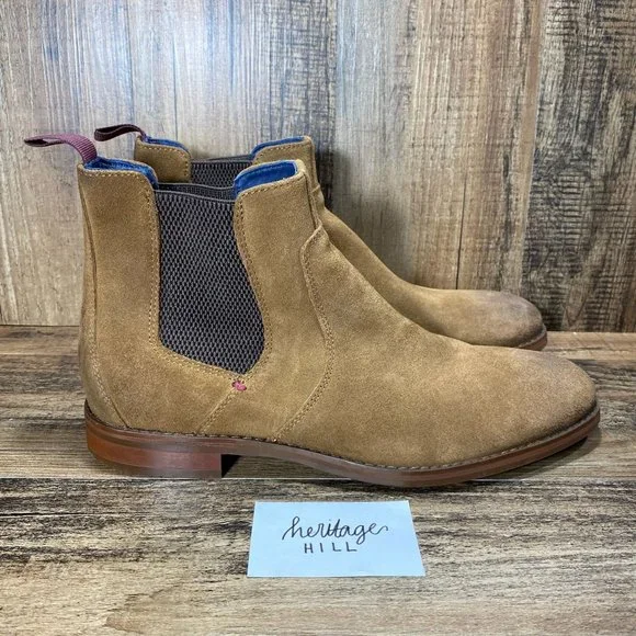 Johnson & Murphy | Shoes | Johnson Murphy Mens Danby Plain 